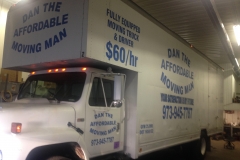 1_Licensed Mover NJ
