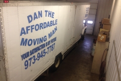 1_Mover NJ