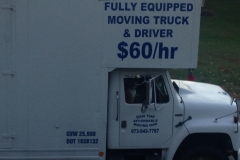 1_Moving Company NJ