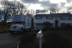 1_Moving Company North Jersey