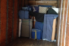 1_NJ Licensed Movers