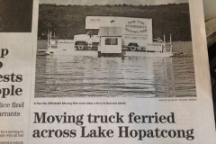 Moving_Companies_NJ_