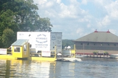 Moving_Companies_NJ_11