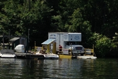Moving_Companies_NJ_12