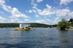 Moving_Companies_NJ_13