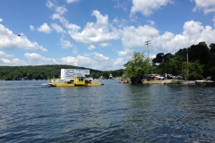 Moving_Companies_NJ_14