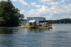 Moving_Companies_NJ_15