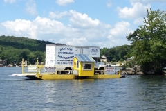 Moving_Companies_NJ_16