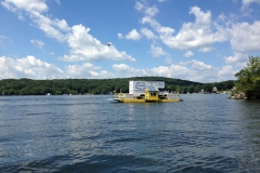 Moving_Companies_NJ_17