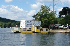 Moving_Companies_NJ_18