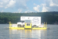 Moving_Companies_NJ_2