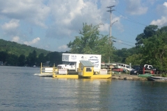 Moving_Companies_NJ_3