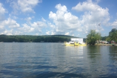 Moving_Companies_NJ_4