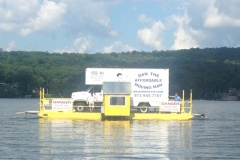 Moving_Companies_NJ_5