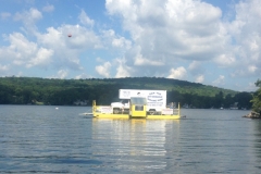 Moving_Companies_NJ_6