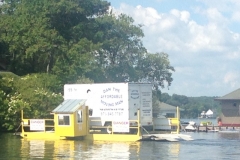 Moving_Companies_NJ_7